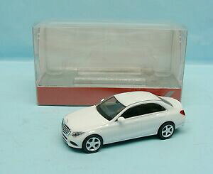 yzzr[@͌^ԁ@ԁ@[VOJ[ ZfXxcNXz092015 herpa mercedes benz classe c 2015 ho 187