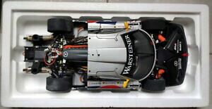 yzzr[@͌^ԁ@ԁ@[VOJ[ I[gA[gZfXxcauto art mercedes benz clk gtr 112
