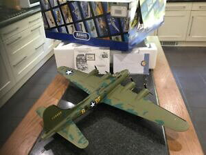 yzzr[@͌^ԁ@ԁ@[VOJ[ tBXxfrankln comme neuf b17 flying fortress memphis belle 148