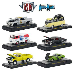 yzzr[@͌^ԁ@ԁ@[VOJ[ ~j`A}V_bWtH[hV{[Rrm2 machines miniature 164 dodge ford chevrolet combi nissan edition limitee