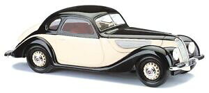 yzzr[@͌^ԁ@ԁ@[VOJ[ ubVJbgbusch 40281 187 emw 327 coupe cmdcollection , jaune neuf