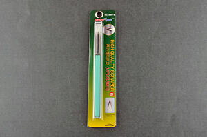 yzzr[@͌^ԁ@ԁ@[VOJ[ }gyb^[Lbgraschiatore a doppia lama curva trumpeter kit tr 09976