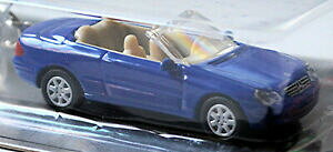 yzzr[@͌^ԁ@ԁ@[VOJ[ ZfXxcJuIeL[Ofmercedes benz clk cabriolet c209 bleu portecles portecle 187 schuco