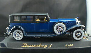 �y���������z�z�r�[�@�͌^�ԁ@�ԁ@���[�V���O�J�[ ???�{�b�N�Xsolido n4156 ? duesenberg j ? couleur rare ? 143 en boiteboxed