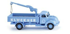 yzzr[@͌^ԁ@ԁ@[VOJ[ N[VEXogbN