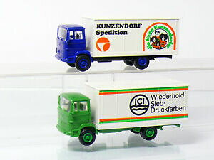 �y���������z�z�r�[�@�͌^�ԁ@�ԁ@���[�V���O�J�[ �g���b�Nprep 2 x mb lp 1317 camion kunzendorf expedition glace retenir