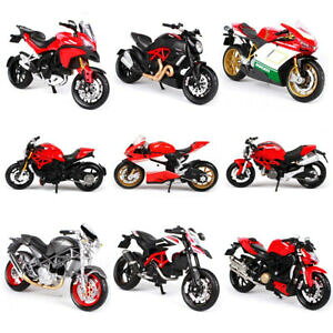 yzzr[@͌^ԁ@ԁ@[VOJ[ ofhomaisto escala 118 aleacion de modelo de motocicleta juguete simulacion