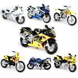 yzzr[@͌^ԁ@ԁ@[VOJ[ fho[^modelo de motocicleta maisto 118 juguete aleacion motor modelos de bicicleta