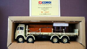 yzzr[@͌^ԁ@ԁ@[VOJ[ `F[Avo97942corgi classicserf plateau avec chaines amp; barilsfleurs