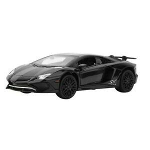 yzzr[@͌^ԁ@ԁ@[VOJ[ gVV~[V1 32 enfants alliage traction voiture jouet haute simulation vehicule pour