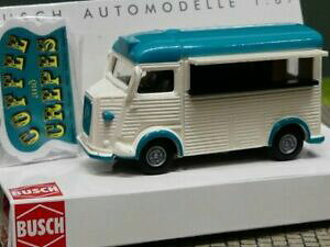 yzzr[@͌^ԁ@ԁ@[VOJ[ ubVpP[LR[q[187 busch citroen hy crepes and cee 41926