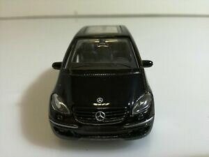 yzzr[@͌^ԁ@ԁ@[VOJ[ ZfXxcNXag879 maisto 143 mercedes benz classe a