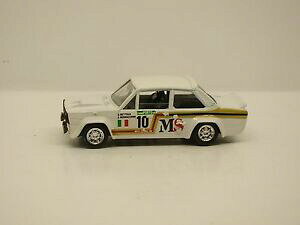 yzzr[@͌^ԁ@ԁ@[VOJ[ tBAbgAogluso toys fiat 131 abarth ref 17680 143 ancien