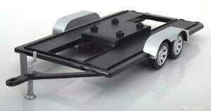 yzzr[@͌^ԁ@ԁ@[VOJ[ GW118 moteur max cartrailer