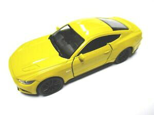 yzzr[@͌^ԁ@ԁ@[VOJ[ tH[hX^OX|[cJ[_CJXgfford mustang gt voiture sport, maquette de metal diecast 11 cm, welly nex modele