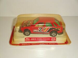 yzzr[@͌^ԁ@ԁ@[VOJ[ tH[hGXR[gford escort guisval 164