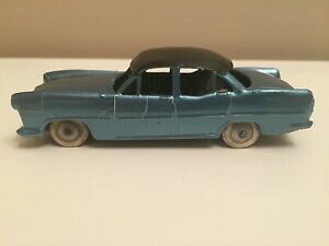 yzzr[@͌^ԁ@ԁ@[VOJ[ ????tX???????? 143 simca vedette quiralu made in france ????