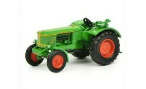 yzzr[@͌^ԁ@ԁ@[VOJ[ fg^[O[schuco deutz f4 l514 tracteur standard vert 187 type 452634800