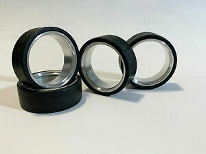 �y���������z�z�r�[�@�͌^�ԁ@�ԁ@���[�V���O�J�[ �A���~�C���`�z�C�[�������O����118 aluminum 22 wheels ring, alufelgen modified umbaurims