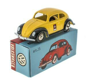 yzzr[@͌^ԁ@ԁ@[VOJ[ tHNX[QXCX}[L[AVFbg~j`AJ[}Cvolkswagen swiss post ice 148 mercury hachette voiture miniature my006