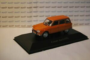 yzzr[@͌^ԁ@ԁ@[VOJ[ VgGA[`voiture citroen ami 8 1978 salvat autos inolvidables argentine 143 eme