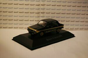 yzzr[@͌^ԁ@ԁ@[VOJ[ m[A[`voiture renault 12 alpine 1978 salvat autos inolvidables argentine 143