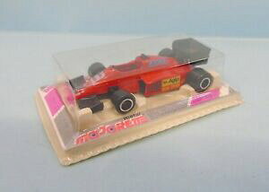 yzzr[@͌^ԁ@ԁ@[VOJ[ `A[_[^CtF[28398 majorette thailand 282 ferrari f1 164