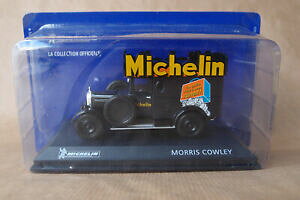 yzzr[@͌^ԁ@ԁ@[VOJ[ ~VXaltaya michelin morris cowley 143
