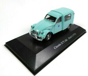 yzzr[@͌^ԁ@ԁ@[VOJ[ VgG~j`AJ[_CJXgfcitroen 3cv ak entel 1970 143 voiture miniature salvat diecast model car sa02