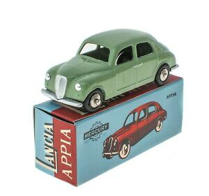 yzzr[@͌^ԁ@ԁ@[VOJ[ `AAbsAV[Y}[L[AVFbg~j`AJ[}Clancia appia first series 148 mercury hachette voiture miniature my007