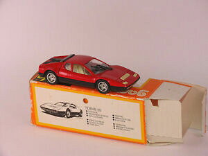 yzzr[@͌^ԁ@ԁ@[VOJ[ tXtF[Xe[^X{bNXsolido france 143 ferrari bb etat pas ecoute dans neuf dans sa boite