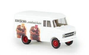 yzzr[@͌^ԁ@ԁ@[VOJ[ Iyubc{bNXbrekina 35717 187 opel blitz boite b eduscho