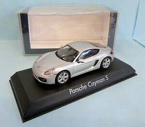 yzzr[@͌^ԁ@ԁ@[VOJ[ |VFPC}25879 norev porsche cayman s 2013 143
