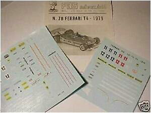 yzzr[@͌^ԁ@ԁ@[VOJ[ tF[rk[uVFN^[fJ[