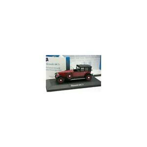 �y���������z�z�r�[�@�͌^�ԁ@�ԁ@���[�V���O�J�[ �A�g���X���m�[norev for atlas vpre2696031 renault 40 cv 143
