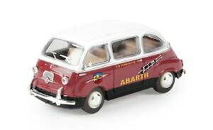 yzzr[@͌^ԁ@ԁ@[VOJ[ tBAbgAog9brekina 22468 187 fiat multipla abarth neuf