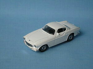 yzzr[@͌^ԁ@ԁ@[VOJ[ }b`{{zCg{fBNVbNgX|[cJ[fmatchbox volvo p1800s corps blanc retro classique voiture de sport annees 1960 70 mm jouet m