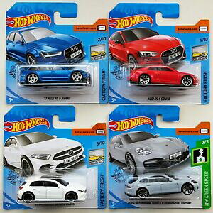 yzzr[@͌^ԁ@ԁ@[VOJ[ zbgzC[Wuob`AEfBZfX|VFhot wheels dernier job lotaudi mercedes porsche