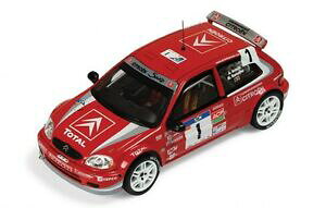 yzzr[@͌^ԁ@ԁ@[VOJ[ VgG[|gKAE[W143 citroen saxo s1600 rallye portugal 2004 a araujo