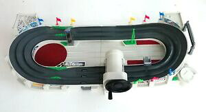 yzzr[@͌^ԁ@ԁ@[VOJ[ Be[W}CN}V?[[XgbN