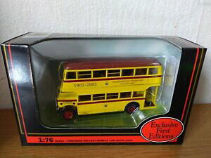 yzzr[@͌^ԁ@ԁ@[VOJ[ {[}XoXR[hefe code 2 26309 a bournemouth bus