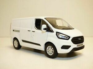 yzzr[@͌^ԁ@ԁ@[VOJ[ VXeJX^zCgnouvelle annonceford transit custom blanc 2016 143 v362 mca