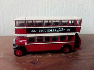 yzzr[@͌^ԁ@ԁ@[VOJ[ R[heYo[oXcode 3 thames valley bus