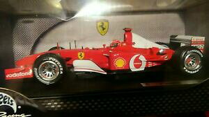yzzr[@͌^ԁ@ԁ@[VOJ[ tF[hotwheels f1 ferrari 118