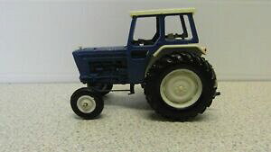 yzzr[@͌^ԁ@ԁ@[VOJ[ tH[hg^[britains ford tractor 2