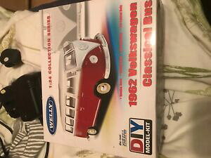 yzzr[@͌^ԁ@ԁ@[VOJ[ LsOJ[Lbgwelly 124 vw camper kit