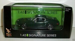 yzzr[@͌^ԁ@ԁ@[VOJ[ tH[hX^Oroad signature 143 43207 1968 ford mustang gt bullitt