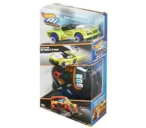 �y���������z�z�r�[�@�͌^�ԁ@�ԁ@���[�V���O�J�[ �z�b�g�z�C�[���V�F�[�J�[hot wheels ai voiture street shaker