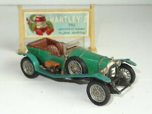 yzzr[@͌^ԁ@ԁ@[VOJ[ R[M[xg[corgi dinky bentley amp; thesaurisation