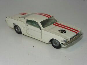 yzzr[@͌^ԁ@ԁ@[VOJ[ R[M[tH[hX^Ocorgi ford mustang 325 22 260